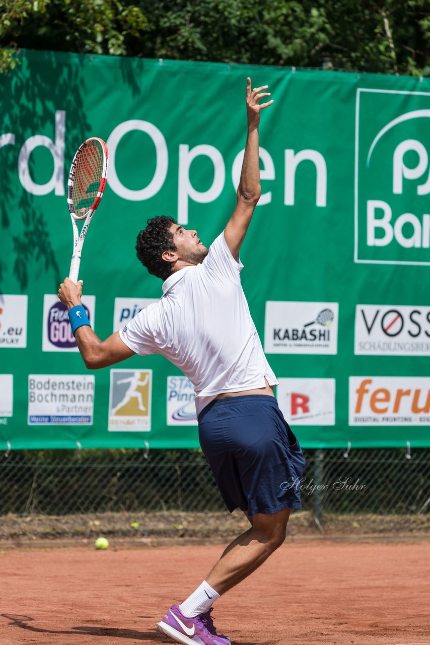 Bild 106 - PSD Bank Nord Open Pinneberg